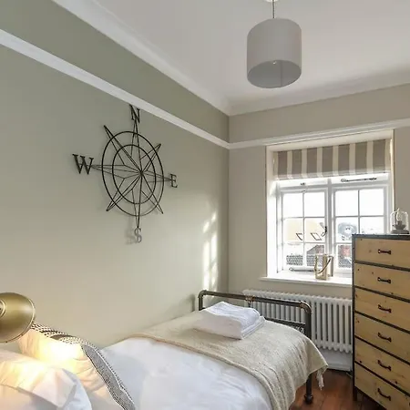 度假居 Castle 2 *