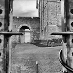 Hébergement de vacances Castle 2 *